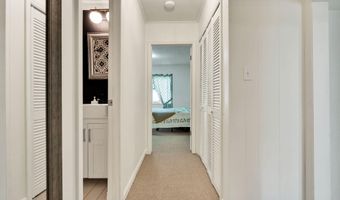 811 Tennal St, Athens, TN 37303