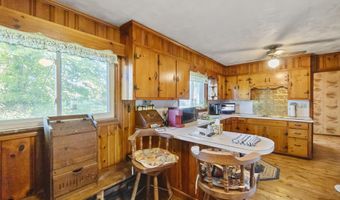 6525 E Andrew Johnson Hwy, Afton, TN 37616