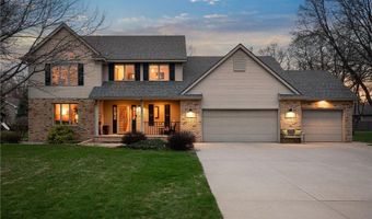 601 24th St NW, Austin, MN 55912