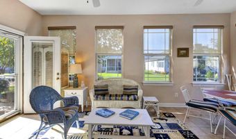 17269 DORSEY St, Lewes, DE 19958