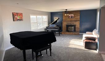 410 W 400 S, Blanding, UT 84511