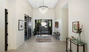 35826 N 61ST St, Cave Creek, AZ 85331