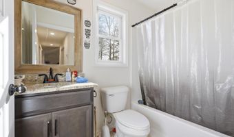 3097 Liberty Chapel Rd, Appomattox, VA 24522