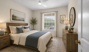 586 BRANTLEY TERRACE Way 306, Altamonte Springs, FL 32714