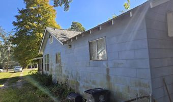 1224 Carter Ave, Baton Rouge, LA 70806