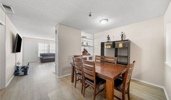 701 S Hayward St C, Anaheim, CA 92804