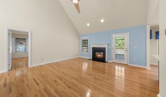 285 SIKA Dr, Harrington, DE 19952