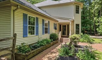 1212 MARIETTA Dr, Ambler, PA 19002