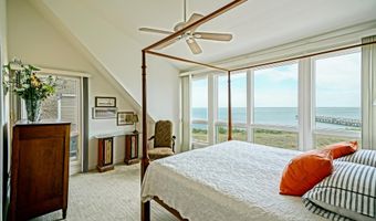 53 CAPE HENLOPEN Dr 6, Lewes, DE 19958