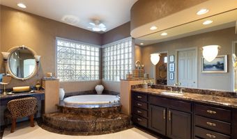 15 Knob Oak Dr, Henderson, NV 89052