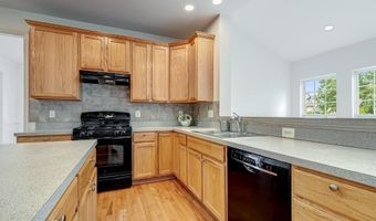 42038 CHERISH Ct, Aldie, VA 20105