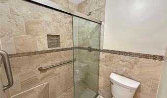 506 HARVARD Pl, Apopka, FL 32703