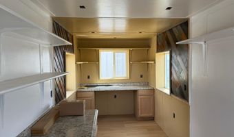 2055 Fremont, Casper, WY 82604