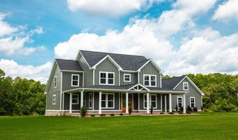3540 Mistletoe Rd, Appling, GA 30802