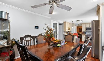 13211 STEEPLECHASE Dr, Bowie, MD 20715