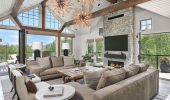 1271 Ute Ave, Aspen, CO 81611