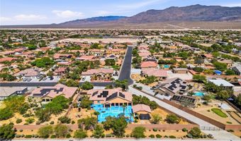 5527 Breecher Ave, Las Vegas, NV 89131