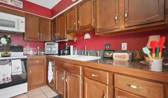 9 Carmel Ct, Ashville, OH 43103