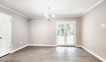 15316 Anderson Dr, Biloxi, MS 39532
