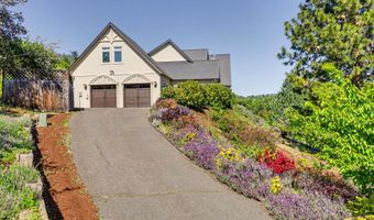 1678 Ashland Mine Rd, Ashland, OR 97520