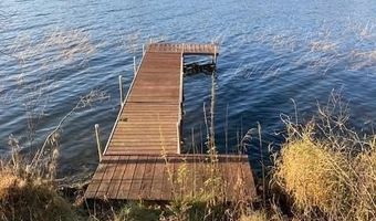 21169 Firefly Trl, Akeley, MN 56433