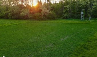 6946 80th Ave, Agency, IA 52530