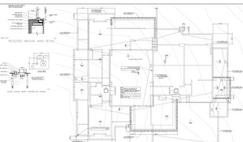 31607 N 64TH St, Cave Creek, AZ 85331