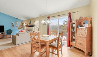 2421 Hickorywood Ct, Alexandria, KY 41001