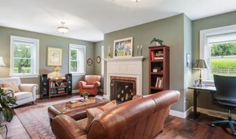 20659 NATIONAL Pike, Boonsboro, MD 21713