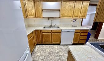 226 Willow St, Elko, NV 89801