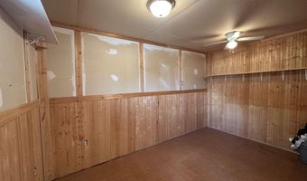 10304 Concho Ct, Blackhawk, SD 57718