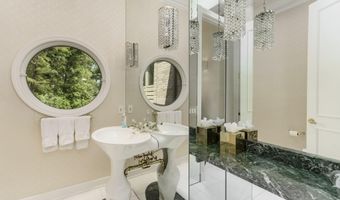 4911 Red Fox Run, Ann Arbor, MI 48105