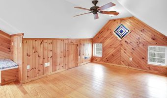 329 OLD BRIDGE Rd, Amissville, VA 20106