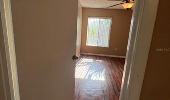 618 ORANGE Dr 212, Altamonte Springs, FL 32701