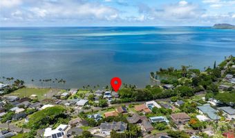 47-409 Kamehameha Hwy B, Kaneohe, HI 96744