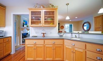 30792 MOLLY B Rd, Lewes, DE 19958