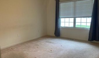 209 N FIRST, Greenwood, DE 19950