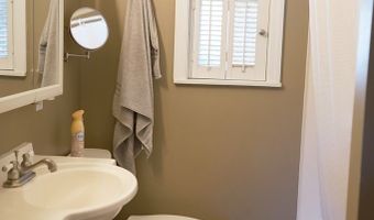 60 Vineyard, Abbeville, SC 29620