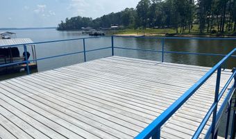 515 Englewood Dr, Abbeville, AL 36310