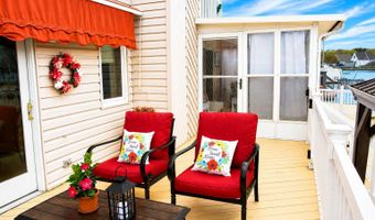 88 Storm Jib Ct, Bayville, NJ 08721