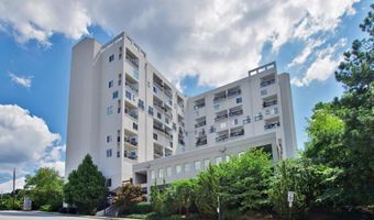 587 Virginia Ave 805, Atlanta, GA 30306