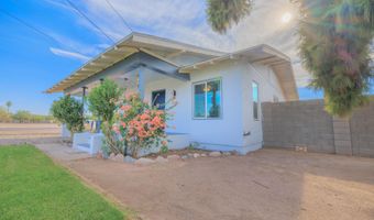 18 N HAMILTON St, Chandler, AZ 85225