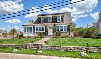 228 Bonnet Point Rd, Narragansett, RI 02882