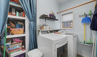 3107 Peach Blossom, Bentonville, AR 72712