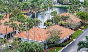 19195 NE 36th Ct 3009, Aventura, FL 33180