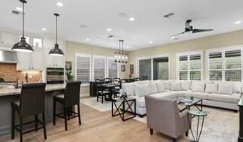 2040 Andalucia Ct, Brentwood, CA 94513