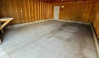 135 WEED St, Antigo, WI 54409