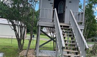 806 SE Avenue 8 Ave, Atkins, AR 72823