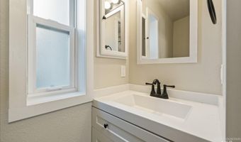 5531 N Sudley Ln, Boise, ID 83714