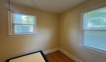 921 N Liberty St, Ahoskie, NC 27910